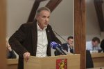 Sjednica virovitičkog Gradskog vijeća: Aktualac u znaku poskupljenja cijena energenata i planova uštede 13 MG 0158