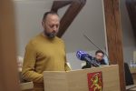 Sjednica virovitičkog Gradskog vijeća: Aktualac u znaku poskupljenja cijena energenata i planova uštede 14 MG 0166