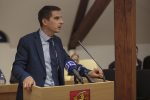 Sjednica virovitičkog Gradskog vijeća: Aktualac u znaku poskupljenja cijena energenata i planova uštede 15 MG 0183