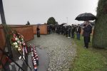 MG 3912 1280x853