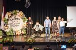 U Virovitici održan 19. “Domosong” čiji je domaćin bio Dom za odrasle osobe Borova: Pobjedu odnijeli članovi Doma Turnić iz Rijeke 14 PDC 1681