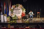 U Virovitici održan 19. “Domosong” čiji je domaćin bio Dom za odrasle osobe Borova: Pobjedu odnijeli članovi Doma Turnić iz Rijeke 16 PDC 1692