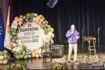 U Virovitici održan 19. “Domosong” čiji je domaćin bio Dom za odrasle osobe Borova: Pobjedu odnijeli članovi Doma Turnić iz Rijeke 17 PDC 1710