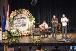 U Virovitici održan 19. “Domosong” čiji je domaćin bio Dom za odrasle osobe Borova: Pobjedu odnijeli članovi Doma Turnić iz Rijeke 18 PDC 1722
