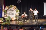 U Virovitici održan 19. “Domosong” čiji je domaćin bio Dom za odrasle osobe Borova: Pobjedu odnijeli članovi Doma Turnić iz Rijeke 19 PDC 1739