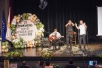 U Virovitici održan 19. “Domosong” čiji je domaćin bio Dom za odrasle osobe Borova: Pobjedu odnijeli članovi Doma Turnić iz Rijeke 20 PDC 1741