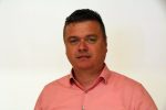 U Eko točci Parka prirode Papuk na Jankovcu održana konferencija za medije povodom Viteškog turnira 1 Tiskovna Viteski turrnir Jankovac 1 Custom