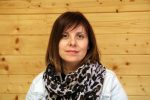 U Eko točci Parka prirode Papuk na Jankovcu održana konferencija za medije povodom Viteškog turnira 3 Tiskovna Viteski turrnir Jankovac 4 Custom