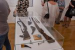 U Gradskom muzeju Virovitica otvorena izložba “Čega se bojiš? Strah u našoj svakodnevici” autora Marija Buletića 13 Z50 4728