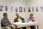Kulturno plodonosan rujan za Ogranak Matice hrvatske u Virovitici 7 Zavicajno drustvo Viroviticana u Zagrebu 21. 9 1