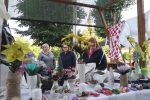 U sklopu Dana općine Zdenci održani tradicionalni Zdenački susreti 1 Zdenacki susreti 1