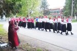 U sklopu Dana općine Zdenci održani tradicionalni Zdenački susreti 2 Zdenacki susreti 2