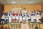 U sklopu Dana općine Zdenci održani tradicionalni Zdenački susreti 3 Zdenacki susreti 3