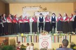U sklopu Dana općine Zdenci održani tradicionalni Zdenački susreti 4 Zdenacki susreti 4