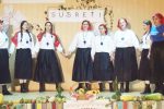U sklopu Dana općine Zdenci održani tradicionalni Zdenački susreti 5 Zdenacki susreti 5