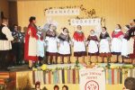 U sklopu Dana općine Zdenci održani tradicionalni Zdenački susreti 6 Zdenacki susreti 6