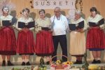 U sklopu Dana općine Zdenci održani tradicionalni Zdenački susreti 7 Zdenacki susreti 7