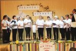 U sklopu Dana općine Zdenci održani tradicionalni Zdenački susreti 8 Zdenacki susreti 8 1