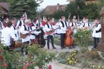 U sklopu Dana općine Zdenci održani tradicionalni Zdenački susreti 9 Zdenacki susreti 9