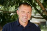 Zeljko Beslic foto Ante Gudelj