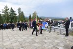 cetekovac 13