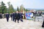 cetekovac 14