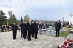 cetekovac 15