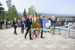 cetekovac 16