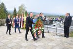 cetekovac 17