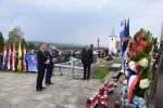 cetekovac 18