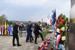 cetekovac 19