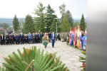 cetekovac 27