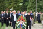 cetekovac 36