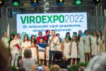 ind obrt revija 10