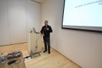 Udruga „Jaglac“ Orahovica održala konferenciju o društvenom poduzetništvu u sklopu stručnih predavanja Viroexpo 2022. 3 ivan Bozic 1280x853
