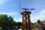 Projekt EAGLE bliži se kraju: TIC Klopotec na Kladarskom bregu bit će suvremen čuvar tradicije 2 klopotec pitomaca 2