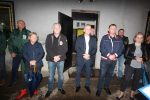 Obilježena 31. obljetnica oslobađanja vojnog skladišta Šištat kraj Virovitice 2 sistat1
