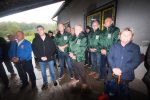 Obilježena 31. obljetnica oslobađanja vojnog skladišta Šištat kraj Virovitice 4 sistat4