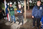 Obilježena 31. obljetnica oslobađanja vojnog skladišta Šištat kraj Virovitice 6 sisuat2