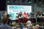 umirovljenici vpz 14