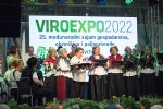 umirovljenici vpz 15