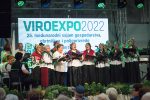 umirovljenici vpz 16