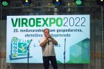 umirovljenici vpz 18