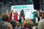 umirovljenici vpz 2