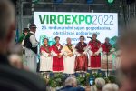 umirovljenici vpz 6