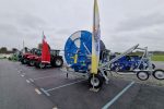 viber slika 2022 09 01 16 49 44 456