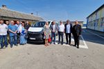 Kako bi se olakšao prijevoz učenika kao i nastavnog osoblja matične i šest područnih škola, nabavljeno je kombi vozilo za OŠ Suhopolje 4 viber slika 2022 09 07 14 20 28d