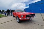 Fotogalerija: Održan 3. Oldtimer rally destinacijom Podravina i Slavonija uz posjete novim destinacijama Virovitičko-podravske županije 9 viber slika 2022 09 11 20 59 08 683