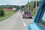 Fotogalerija: Održan 3. Oldtimer rally destinacijom Podravina i Slavonija uz posjete novim destinacijama Virovitičko-podravske županije 10 viber slika 2022 09 11 21 00 05 116