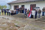 Fotogalerija: Obilježena 31. obljetnica oslobođenja Karaule u Novom Gracu 4 viber slika 2022 09 15 19 47 34 657